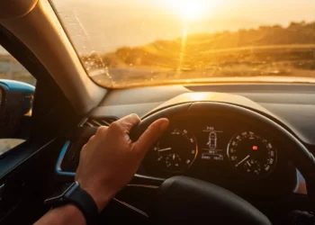 No momento, você está visualizando Prefeitura convoca candidata do cadastro reserva para a função de Motorista Categoria B