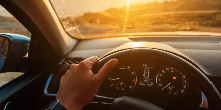 No momento, você está visualizando Prefeitura convoca candidata do cadastro reserva para a função de Motorista Categoria B