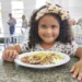 No momento, você está visualizando Prefeitura de Maracanaú lança Projeto de Educação Alimentar e Nutricional “Educar para Nutrir”