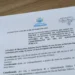 No momento, você está visualizando Prefeitura decreta ponto facultativo em comemoração ao Dia do Servidor Público