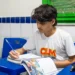 No momento, você está visualizando Prefeitura divulga edital do CLM com 702 vagas para cursos de Inglês, Espanhol e Libras