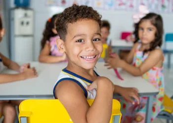 No momento, você está visualizando Prefeitura divulga informações sobre entrevista para o Programa de Apoio ao Desenvolvimento Infantil Mais