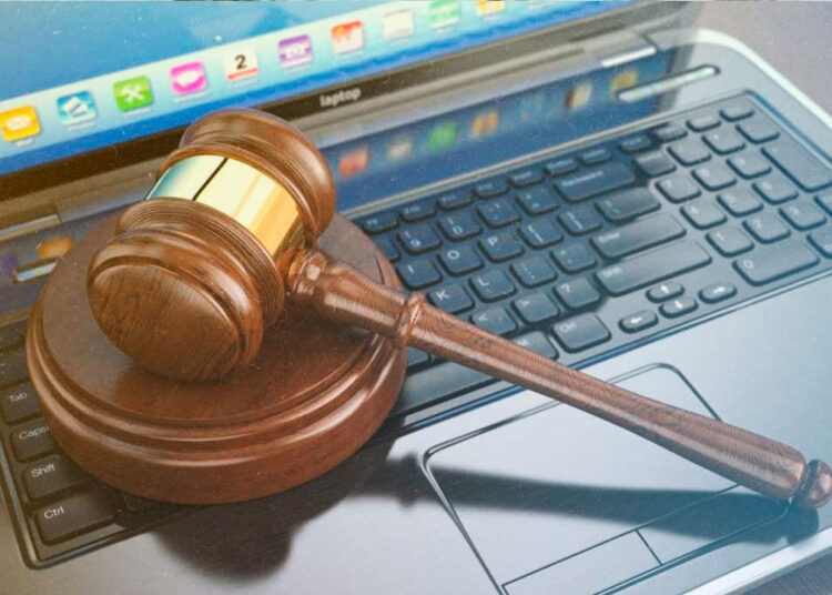 No momento, você está visualizando Prefeitura realiza leilão online de bens municipais com 33 lotes disponíveis