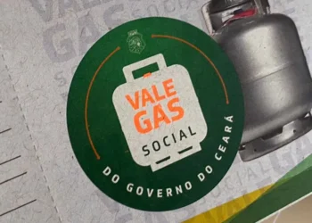 No momento, você está visualizando Prefeitura realiza nova entrega do Vale-Gás Social nesta terça-feira, 14/10