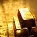 Quer investir em ouro? B3 lança hoje índice futuro do metal precioso; conheça o produto