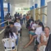 No momento, você está visualizando Restaurante Popular promove ação de empregabilidade em parceria com a SEMIC