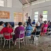 No momento, você está visualizando Restaurante Popular promove ações educativas durante a Semana do Bebê 2025