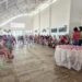 No momento, você está visualizando Restaurante Popular promove roda de conversa sobre empoderamento feminino em Maracanaú