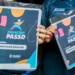 No momento, você está visualizando SEMIC oferta vagas para qualificação profissional através do Programa Primeiro Passo