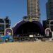 Buq Care Celebration: começa a contagem regressiva para o festival gospel que promete encantar Fortaleza