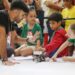 VII Torneio de Robótica da Feira do Conhecimento está com inscrições abertas; veja como participar