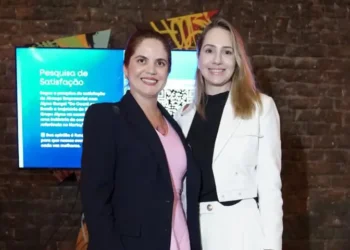 Clube Mulheres de Negócios da Língua Portuguesa promove almoço sobre liderança feminina e expansão global em Fortaleza