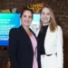 Clube Mulheres de Negócios da Língua Portuguesa promove almoço sobre liderança feminina e expansão global em Fortaleza