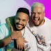 Pedro & Leão: Talento e sintonia que estão conquistando as plataformas digitais