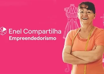 Enel Ceará abre inscrições para nova turma do projeto Incubadora de Negócios em Maracanaú