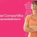 Enel Ceará abre inscrições para nova turma do projeto Incubadora de Negócios em Maracanaú