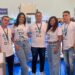 Grupo Atitude marca presença em circuito de eventos do segmento condominial no Nordeste
