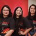 Com vagas em Fortaleza e Maracanaú, Solar Coca-Cola abre inscrições para nova edição do programa de estágio “Decola” para estudantes de diversas áreas