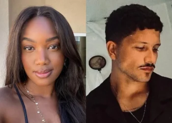 Separação de IZA e Yuri Lima reacende debate: em que casos um ex-cônjuge pode pedir pensão ao outro?