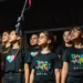 Tapera das Artes e Imaginário apresentam a 7ª série do VI Encontro Mestre & Aprendiz – Música e Arte