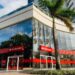 Santander abre novo ciclo de contratação de assessores no Ceará para reforçar time de investimentos