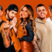 Breno Major mira o próximo verão trazendo a promessa de hit “Vizinha do 69”