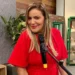 Fenômeno nas redes sociais, Laércia Dantas lança álbum nas plataformas digitais