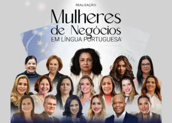 Fortaleza sedia o III Fórum Mulheres Mercosul-UE e destaca protagonismo feminino nas relações econômicas internacionais na FIEC