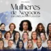 Fortaleza sedia o III Fórum Mulheres Mercosul-UE e destaca protagonismo feminino nas relações econômicas internacionais na FIEC