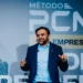 Expocell Tecnologia 2025 reúne grandes nomes e tendências do setor mobile em Fortaleza