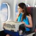 7 destinos incríveis para viajar com seu cachorro no Brasil