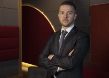 Estrategista elenca investimentos que devem se destacar até o início de 2026