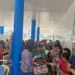 No momento, você está visualizando Ação do Restaurante Popular reforça a importância da Consciência Negra
