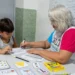No momento, você está visualizando Alunos do Pré II participam da Avaliação Municipal da Educação Infantil