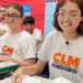 No momento, você está visualizando CLM divulga horários das provas dos perfis I e II, que acontecem neste domingo, 16 de novembro