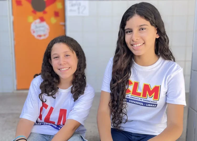 No momento, você está visualizando Candidatos do CLM realizarão provas neste domingo, 23 de novembro