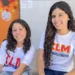 No momento, você está visualizando Candidatos do CLM realizarão provas neste domingo, 23 de novembro
