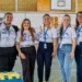 No momento, você está visualizando Conselho Tutelar II de Maracanaú recebe “Selo Ouro da Alece” por atuação na promoção dos direitos de crianças e adolescentes