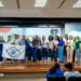 No momento, você está visualizando Escola Cívico-Militar Rodolfo Teófilo é destaque na Olimpíada de Matemática do IFCE