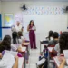 No momento, você está visualizando Escolas Cívico-militares e Bilíngues divulgam editais de pré-matrícula para alunos novatos