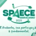 No momento, você está visualizando Estudantes do 2º, 5º e 9º anos da rede municipal realizarão a prova do SPAECE 2025 entre 25 e 28 de novembro
