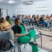 No momento, você está visualizando Formação valoriza papel dos cuidadores na inclusão de estudantes com deficiência na rede municipal de Maracanaú
