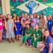 No momento, você está visualizando Hospital Municipal Dr. João Elísio de Holanda promove visita guiada para gestantes