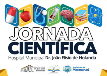 No momento, você está visualizando Hospital Municipal realiza V Jornada Científica com foco na segurança do paciente