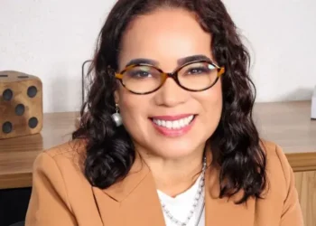 Tríade da Leoa: o método cearense que está impactando equipes comerciais no Brasil