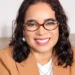 Tríade da Leoa: o método cearense que está impactando equipes comerciais no Brasil