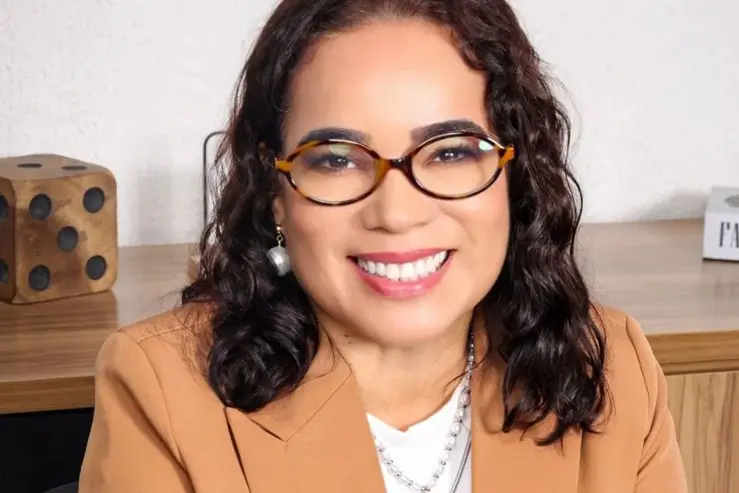 Tríade da Leoa: o método cearense que está impactando equipes comerciais no Brasil