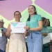 Chá Tecnológico e Social certifica 448 alunos em Maracanaú