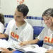 No momento, você está visualizando Inscrições para o Teste de Nível do CLM seguem abertas até 23 de novembro