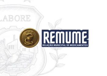 No momento, você está visualizando REMUME 2025: Maracanaú atualiza lista de medicamentos gratuitos